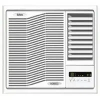 کولر 24000 گالانز