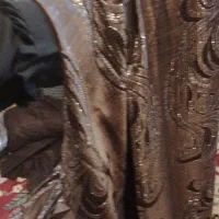 پرده|پرده، رانر، رومیزی|اهواز, دغاغله|دیوار