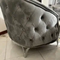 مبل و میز ست نو مخصوص جهیزیه نوعروس|مبلمان خانگی و میز عسلی|پاکدشت, پاکدشت (مامازند)|دیوار