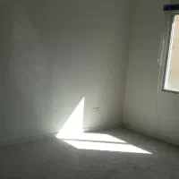 65متر  تخلیه با آسانسور و پارکینگ/ برطالقانی|فروش دفتر کار، اتاق اداری، مطب|تهران, فلسطین (میدان انقلاب)|دیوار