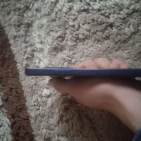 گوشی شیامی 14C