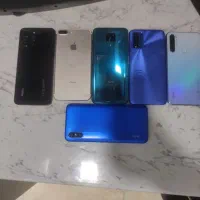 موبایل کارکرده