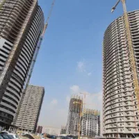 پیش فروش چیتگر سنددار مالک و سازنده 1 نفر میباشد|پیش‌فروش املاک|تهران, چیتگر شمالی|دیوار