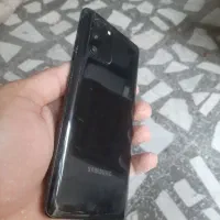 سامسونگ S10 Lite