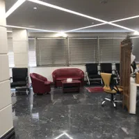 چهار راه قنات دولت ۱۵۰ متر فلت|فروش دفتر کار، اتاق اداری، مطب|تهران, پاسداران|دیوار