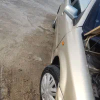 فروش فوری سمند lx|خودرو سواری و وانت|میمند, |دیوار