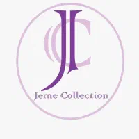 استخدام نیرو خانم