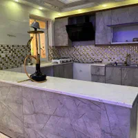 اجاره روزانه واحد vip مبله