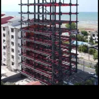 تتیرآهن اصفهان* یزد* 12 14 16 18 20 22 24 27 30|مصالح و تجهیزات ساختمان|تهران, خانی آباد نو جنوبی|دیوار