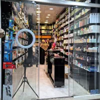 فروش مغازه/دهقان/ملکیت