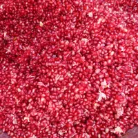 انار کهمره بسیار عالی|خوردنی و آشامیدنی|شیراز, جمال آباد|دیوار