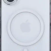 ایفون 17 نرمال