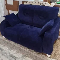 مبل،میزTV|مبلمان خانگی و میز عسلی|سنگر, |دیوار