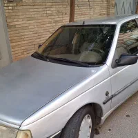 پژو 405مدل 95|خودرو سواری و وانت|تهران, زمزم|دیوار
