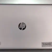 HP 450 G5 دانشجویی ترید حسابداری روزمره|رایانه همراه|مشهد, امام خمینی|دیوار
