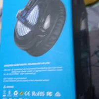 هدست گیمینگ - میکرون گیمینگ / Gaming Headset|کنسول، بازی ویدئویی و آنلاین|تهران, دولتخواه جنوبی|دیوار