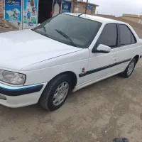 فروش|خودرو سواری و وانت|بم, |دیوار