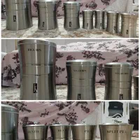 سرویس اورانوس و سماور