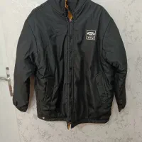 کت و کاپشن و پالتو|لباس|قدس, شهر‌قدس|دیوار