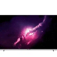 تلویزیون 55هوریون