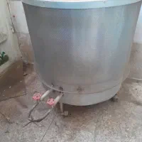 تنور