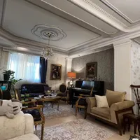 فروش واحد ۸۵متر گلسار بلوار سمیه