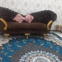 مبل هفت نفره