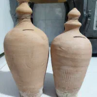 خونه ی سوفالی مرغ عشق