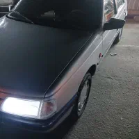 مسافر از زابل ب زاهدان ساعت 6 صبح