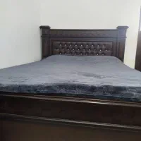 تختخواب