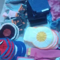 لیف ولیف کمری