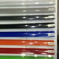 قفسه شلفایزنایس / کیفیت رو با قیمت مقایسه کنید|فروشگاه و مغازه|اردبیل, |دیوار