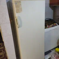 یخچال ارج