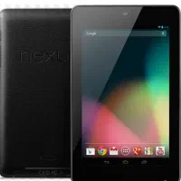 عدد تبلت (nexus7 (2012