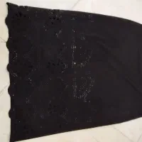 دامن مجلسی زنانه