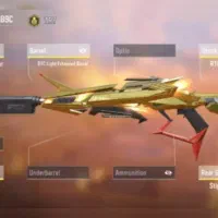 خدمات گلد و دایموند کردن و رنکاپ یک روزه