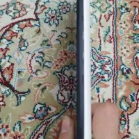 تبلت ایسوس|تبلت|تربتحیدریه, قائم|دیوار