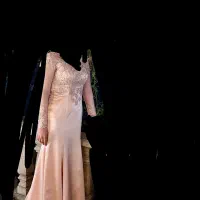 پیراهن مجلسی|لباس|تهران, شهرک شهید باقری|دیوار