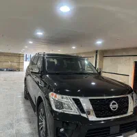 ارمادا ۲۰۱۹