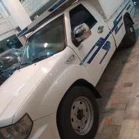 پادرا مدل 1401 در حد صفر ، نقدی و اقساطی