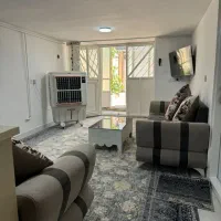 هتل منزل سویت اجاره