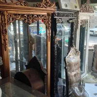 امانت فروشی انتیک