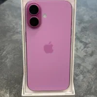 iPhone 16 Norman