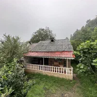 اجاره ویلا سوییت سوئیت با فوتبال دستی سیاهکل