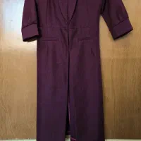 پالتو و کت زمستانه زنانه|لباس|صدرا-فارس, فاز ۱|دیوار