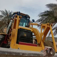 فروش یامعاوضه