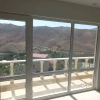 ویلا ۱۳۰ متر خرمده