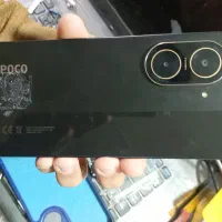 خرید فروش گوشی نیاز به تعمیر