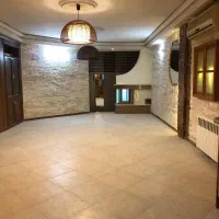 سامانیه.   هاشمیه.     ۱۰۰ متری