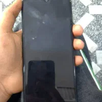 موبایل ریلمی c51خیلی تمیز فقط معامله با آیفون xیا۸|موبایل|چابهار, |دیوار